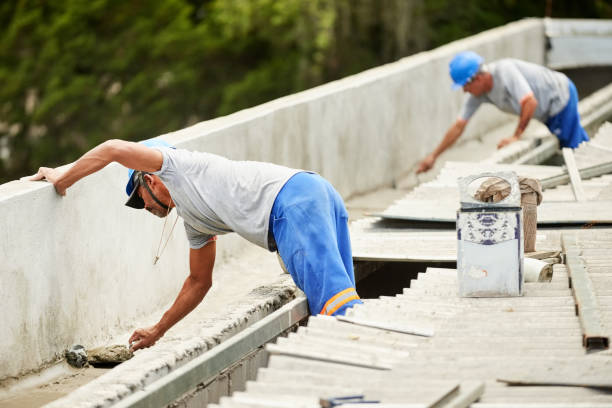 Best Specialty Insulation in Fairborn, OH