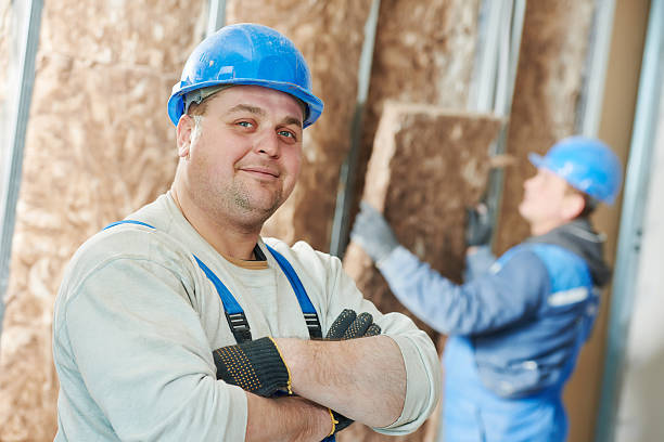 Best Commercial Insulation in Fairborn, OH